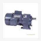 CPG齒輪減速機(jī)臥式立式附三相，帶剎車器